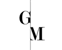 Gabriel Millares logo